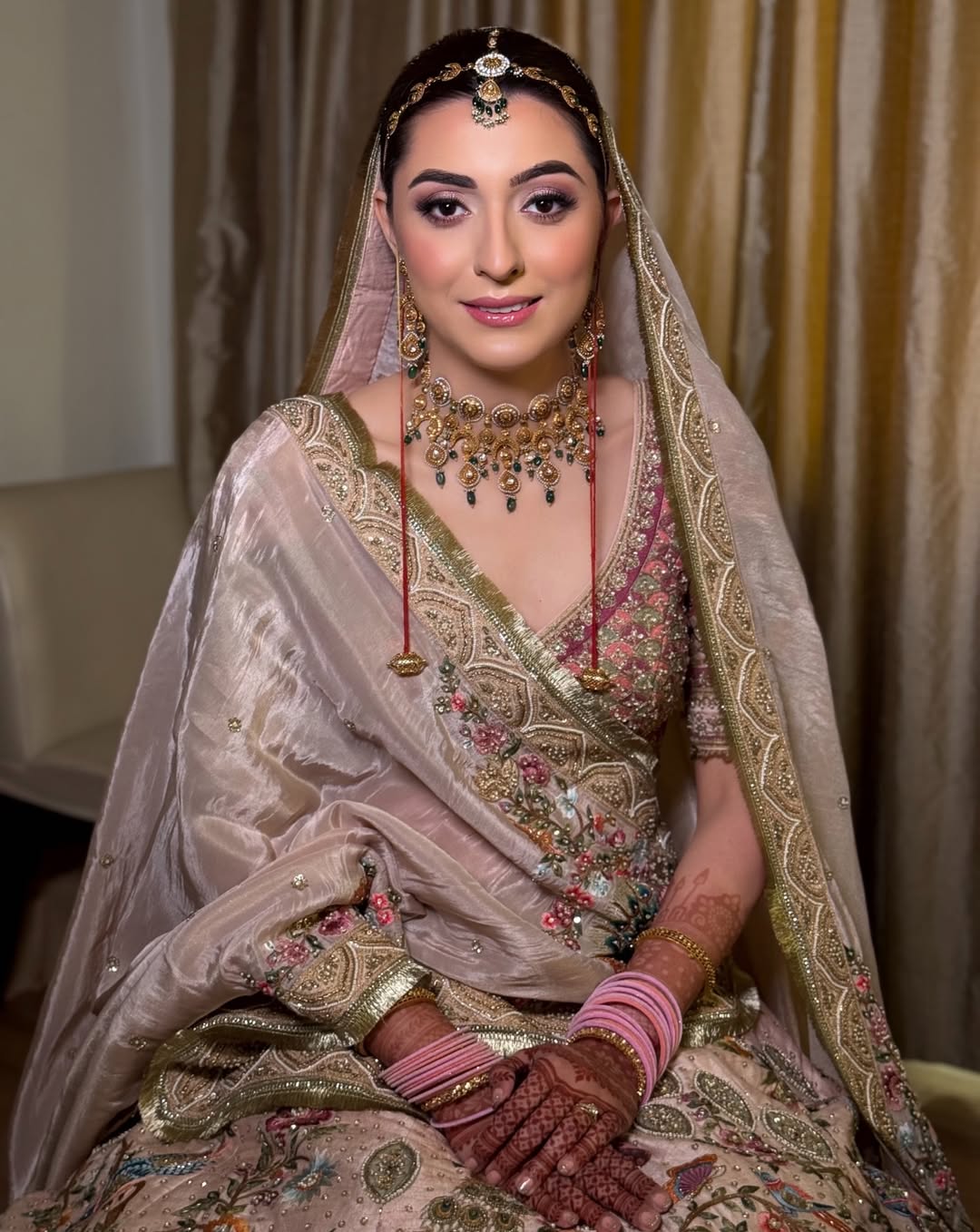 Meera Banerjee